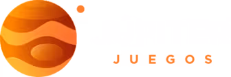 Logo Jupiter