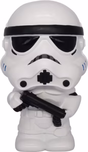 Hucha Stormtrooper
