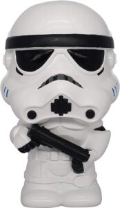 Hucha Stormtrooper