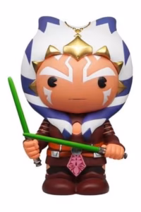 Hucha Ahsoka