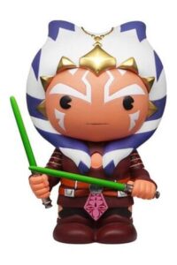 Hucha Ahsoka