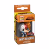 My Hero Academia Llavero Pocket POP! Vinyl Formal Shoto Todoroki 4 cm - imagen 2
