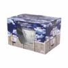 Dragon Ball Z Bol para Ramen con Palillos Roshi 473 ml - imagen 2