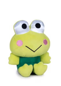Peluche Hello Kitty - Sanrio