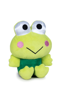 Peluche Hello Kitty - Sanrio
