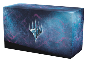 MTG - Bundle de Kaldheim Español