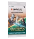MTG - Sobre de Jumpstart Relatos de La Tierra Media INGLÉS