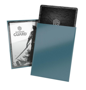 Ultimate Guard Katana Sleeves Tamaño Estándar Mountain Haze (100)