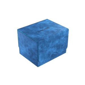 Sidekick 100+ XL Convertible Blue