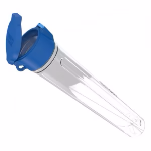 Ultimate Guard MatPod Transparente