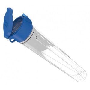 Ultimate Guard MatPod Transparente