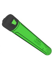 Ultimate Guard MatPod Verde