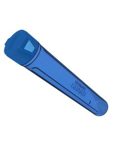 Ultimate Guard MatPod Azul