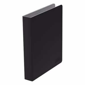 Ultimate Guard Collector´s Album XenoSkin SLIM Negro
