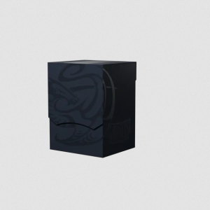Deck Shell - Midnight Blue