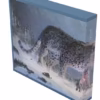 Ultimate Guard Album´n´Case Artist Edition 1 Maël Ollivier-Henry: The Hunters' Quest - imagen 2