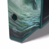 Ultimate Guard Album´n´Case Artist Edition 1 Maël Ollivier-Henry: Spirits of the Sea - imagen 3