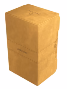 Stronghold 200+ XL Sand