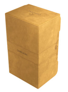 Stronghold 200+ XL Sand