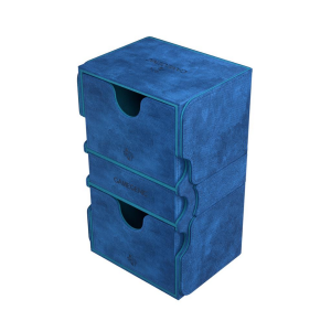 Stronghold 200+ XL Blue