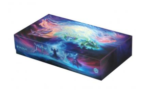 Omnihive 1000+ Xenoskin Magic: The Gathering "Tarkir: Dragonstorm" - Call the Spirit Dragons