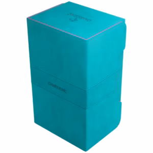 Stronghold 200+ XL Teal/Pink