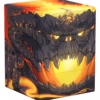 Squaroes Squaroe The Lord of the Rings LOTR010 - Balrog