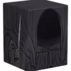 Squaroes Squaroe The Lord of the Rings LOTR011 - Nazgûl