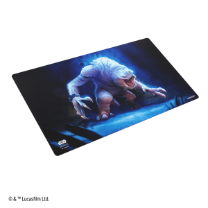 SW: Unlimited Game Mat Rancor
