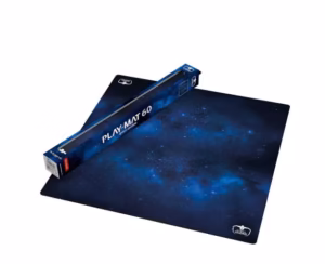 Ultimate Guard Tapete Mystic Space 61 x 61 cm