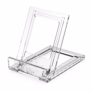 Ultimate Guard Slider Stands (5 piezas)