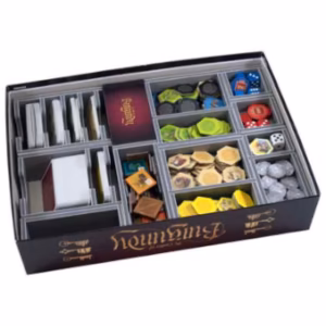 Inserto Castillos de Borgoña v2