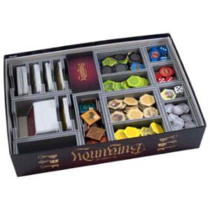 Inserto Castillos de Borgoña v2