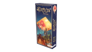 Dixit Memories (Expansión)