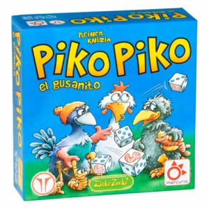 Piko Piko