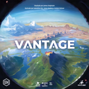 Vantage
