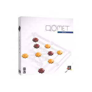 Qomet