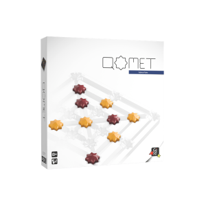 Qomet