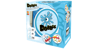 Dobble Impermeable