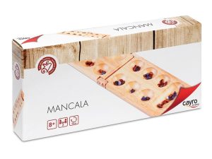 Mancala