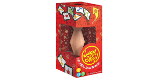 Jungle Speed