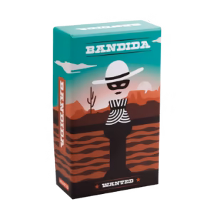 Bandida