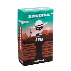 Bandida