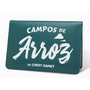 Campos de Arroz