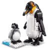 31165 Lego Creator 3 en 1: Panda - imagen 3
