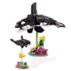 31165 Lego Creator 3 en 1: Panda - imagen 4