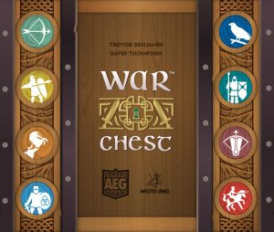 War Chest