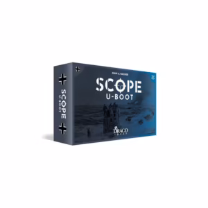 Scope U-Boot
