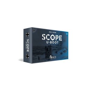 Scope U-Boot