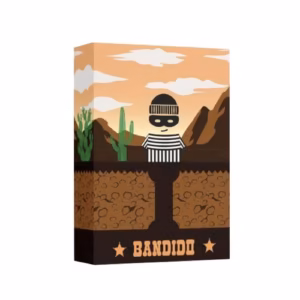 Bandido